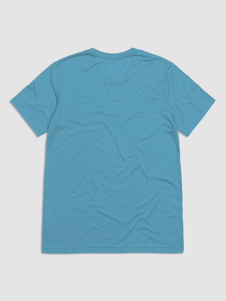 Skellingtondragon Black Text (variety of shirt colors available) product image (20)