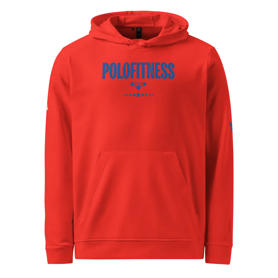 POLOFITNESS product image (6)