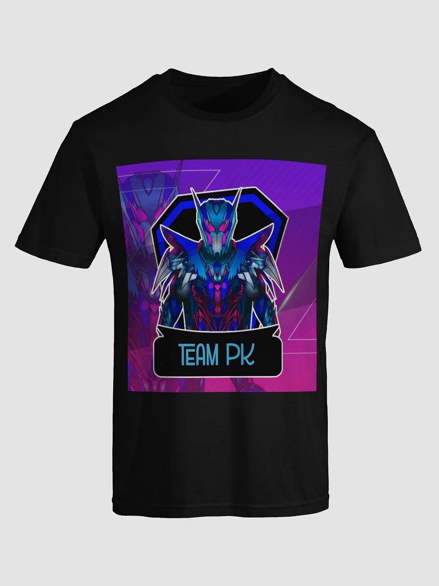 Team Pk product image (5)