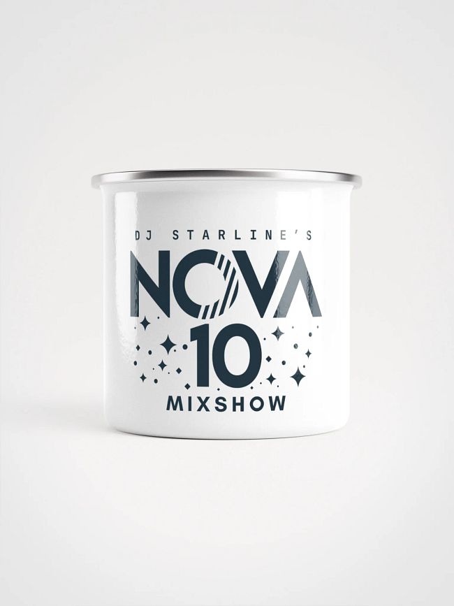 Nova 10 Mixshow Collection