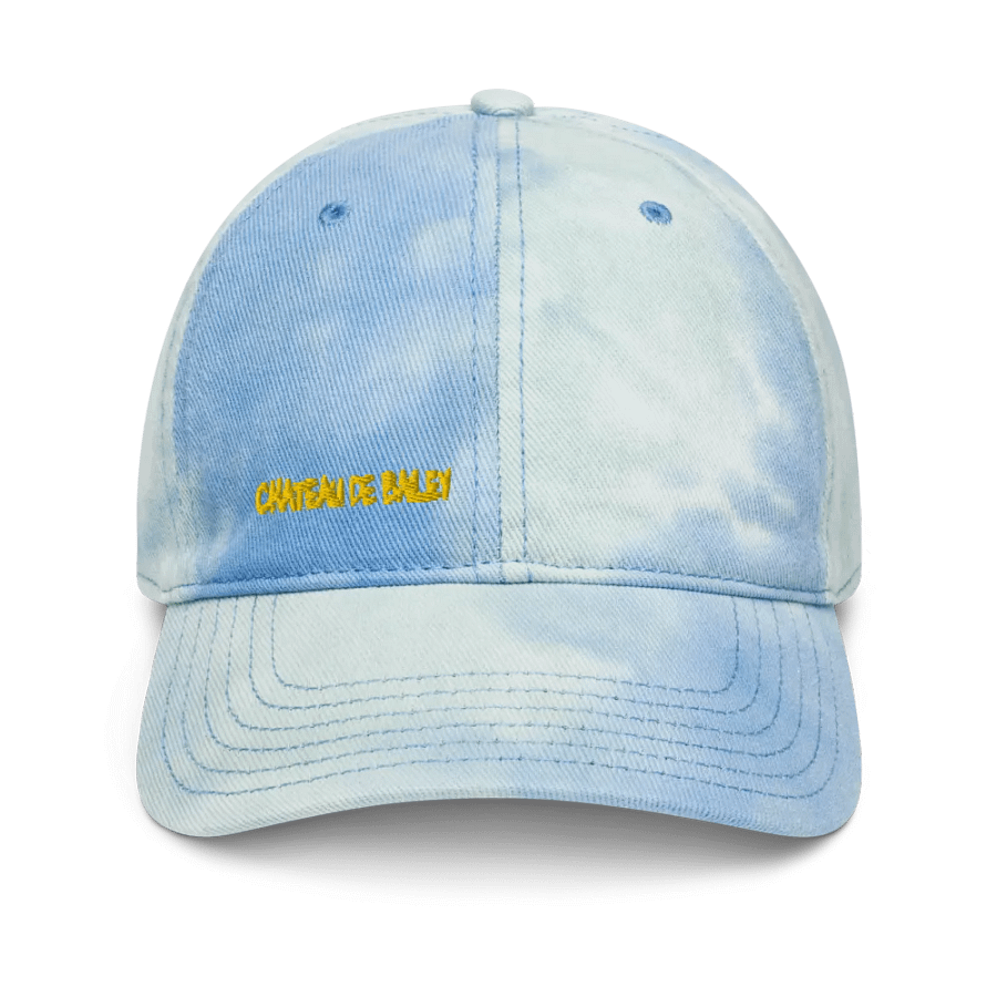 "Architects Daughter" Hat product image (1)