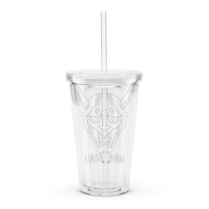 Kuro Cup product image (2)