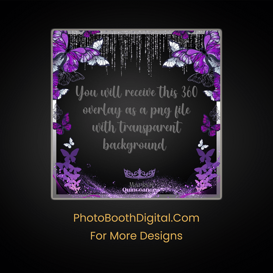 Overlay023-1-1080x1080 product image (1)