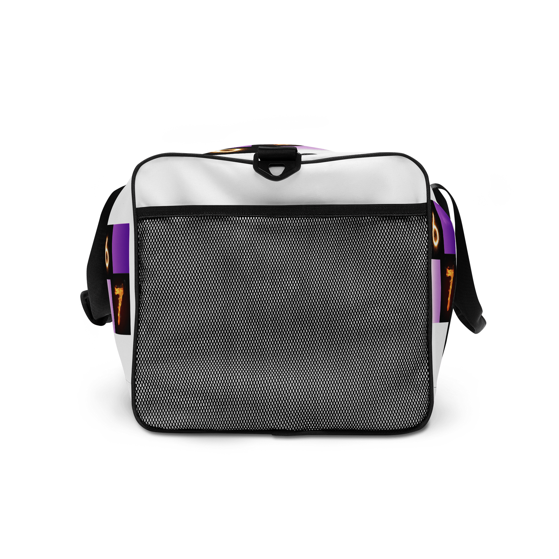 6 7 product image (7)