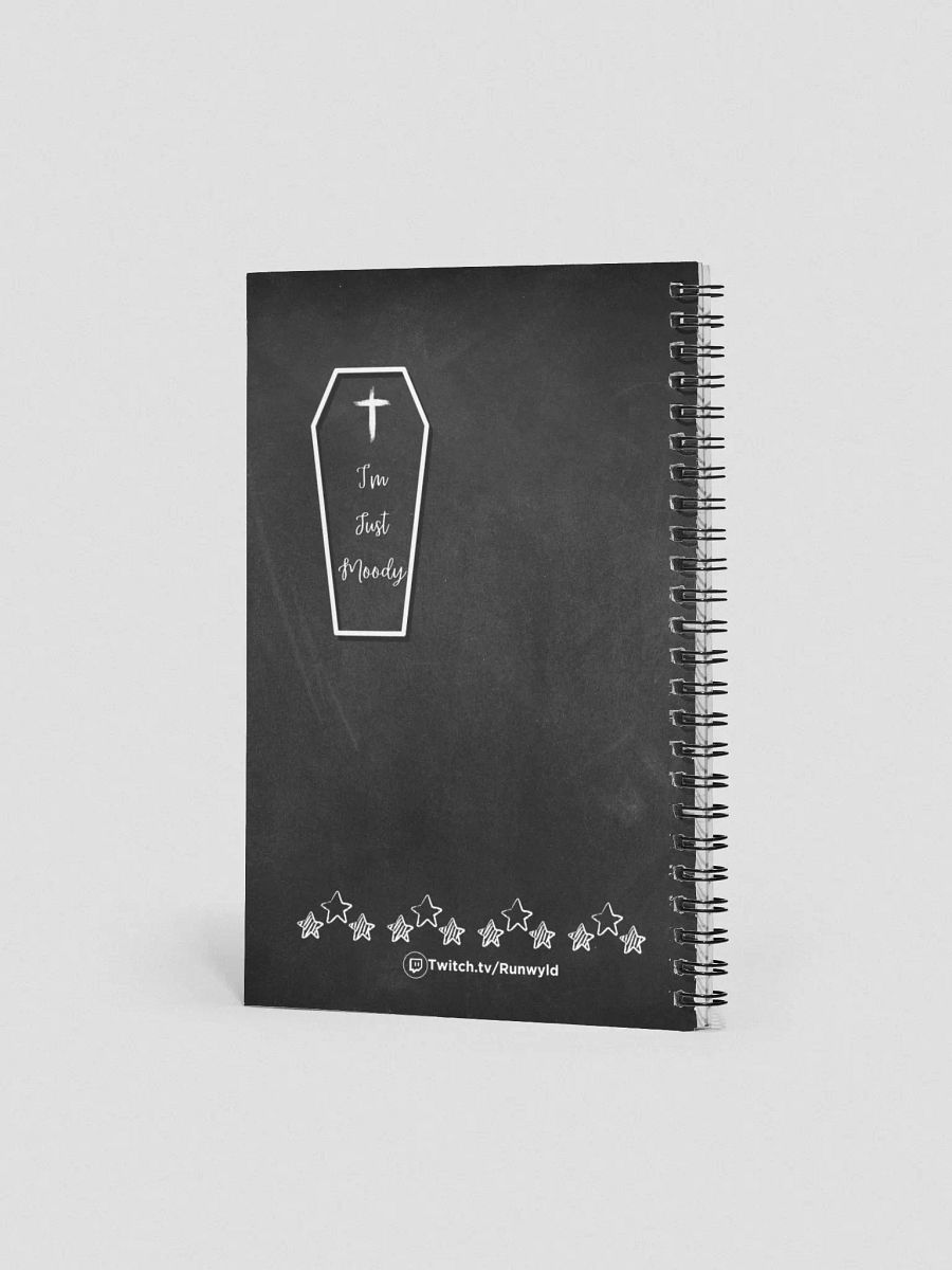 Bright Ideas product image (2)