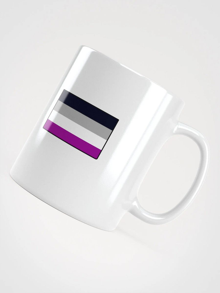 ace white mug product image (15)