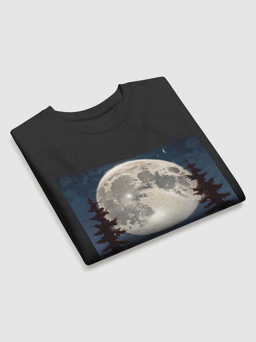 moon product image (25)