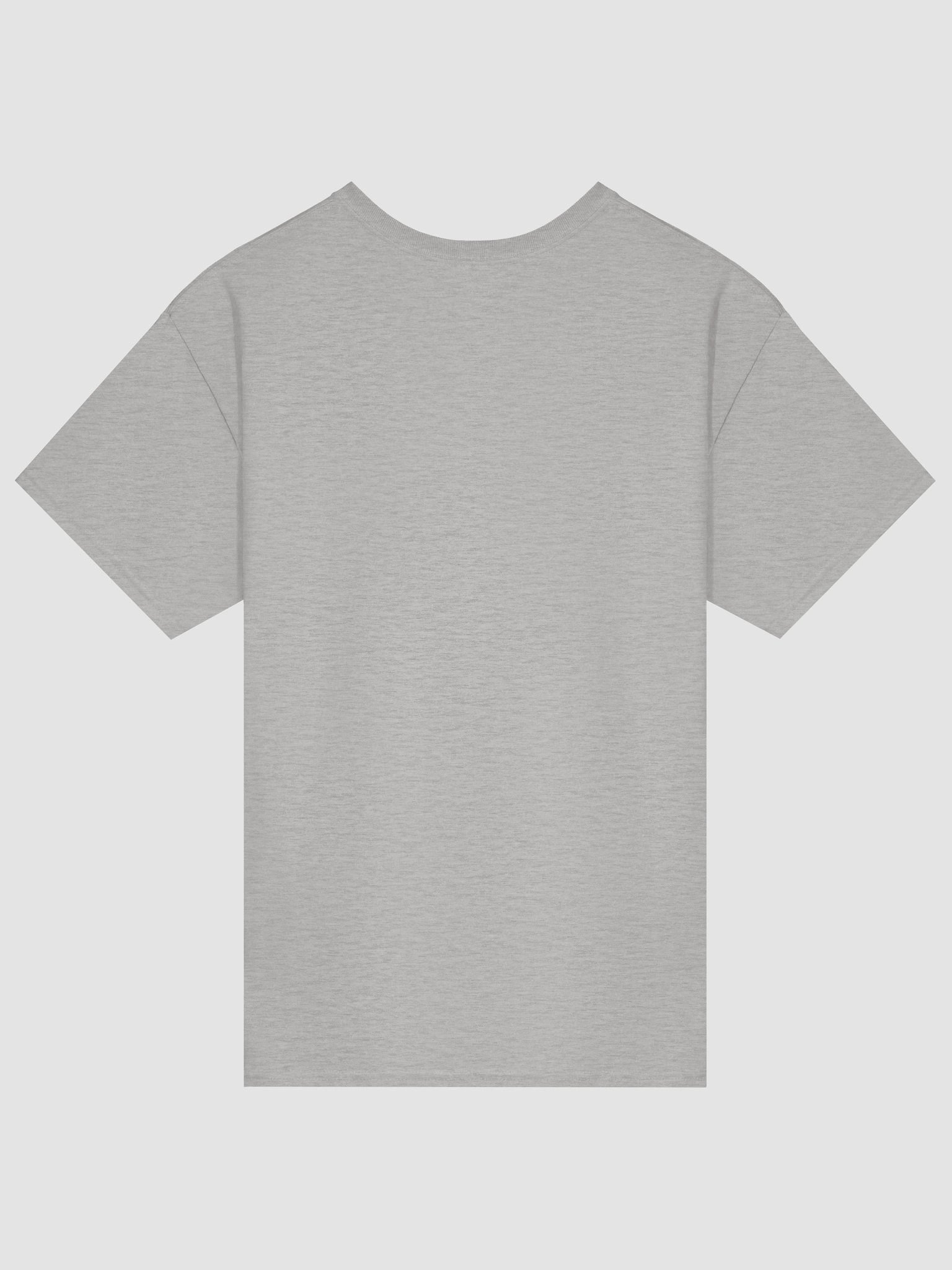 Super Good Boy T-Shirt (Standard Fit) product image (4)