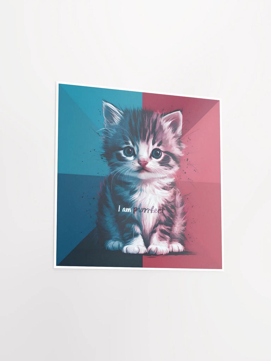I am Purrfect product image (14)