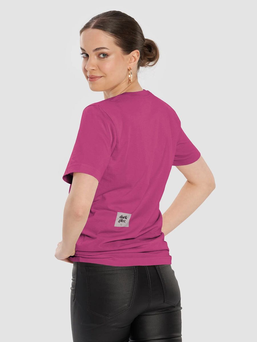 Good Girl Super Soft Tee product image (4)
