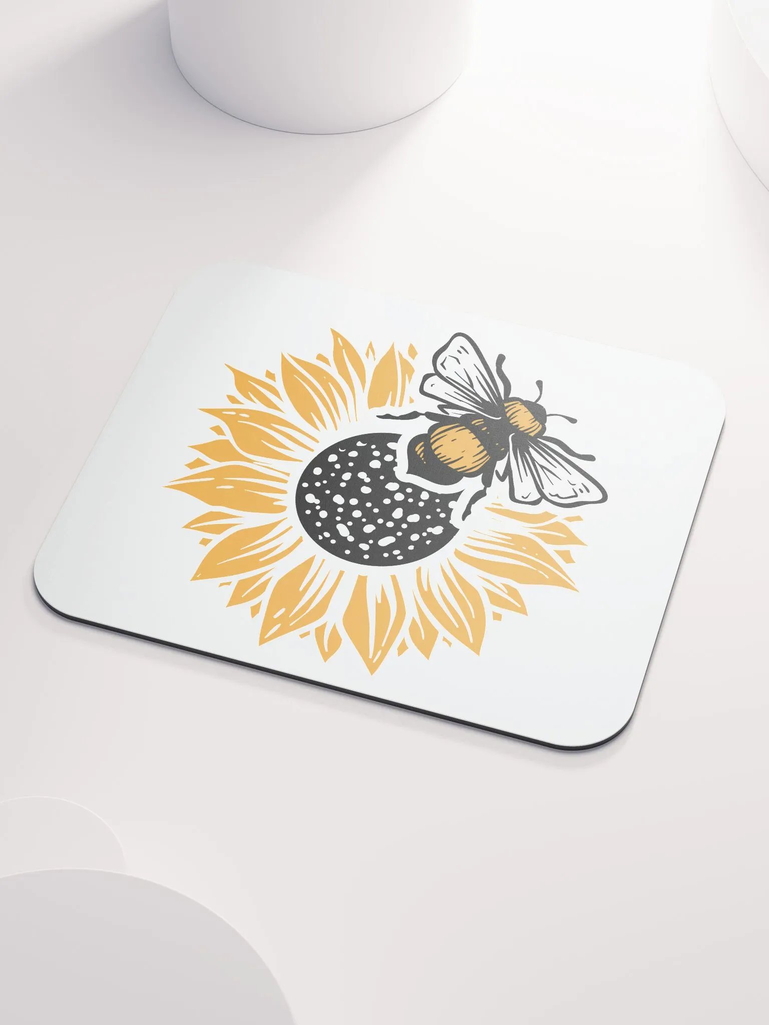 smile product image (3)