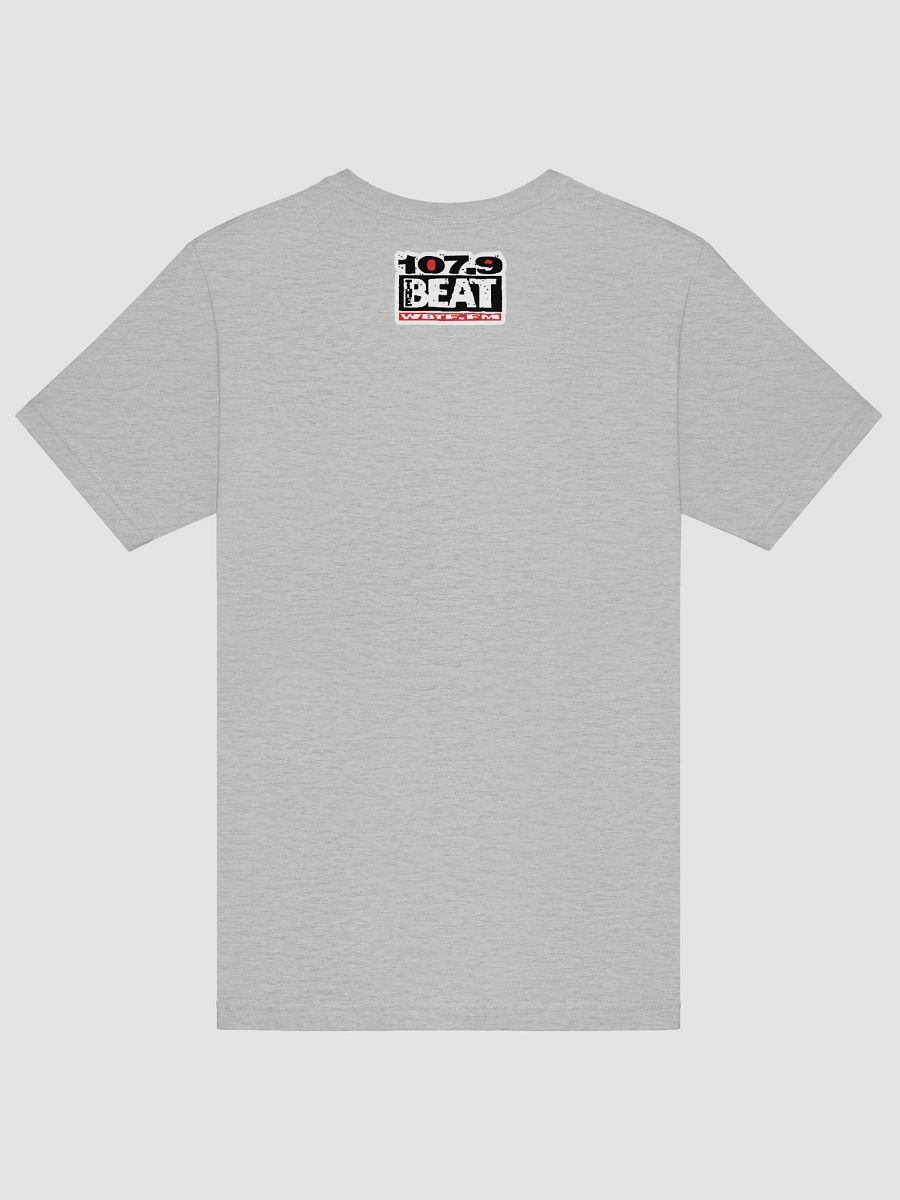 Tates Creek Minimalist T-Shirt product image (11)