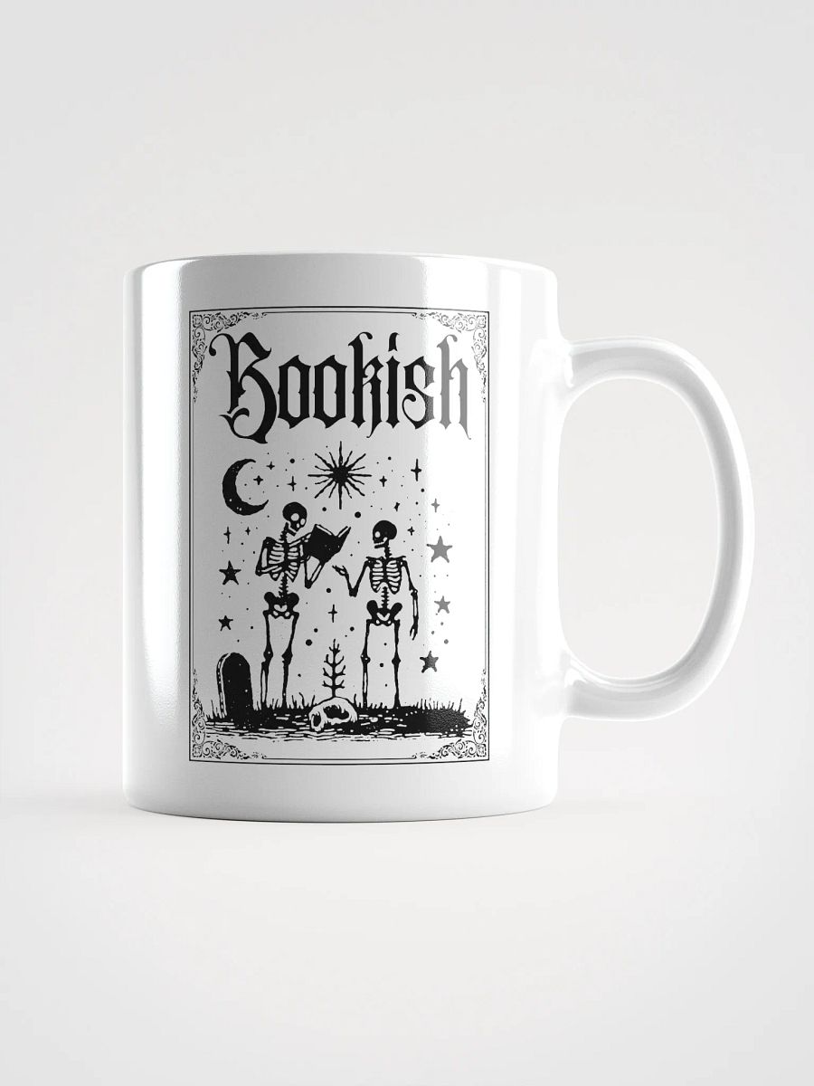 Bookish product image (1)