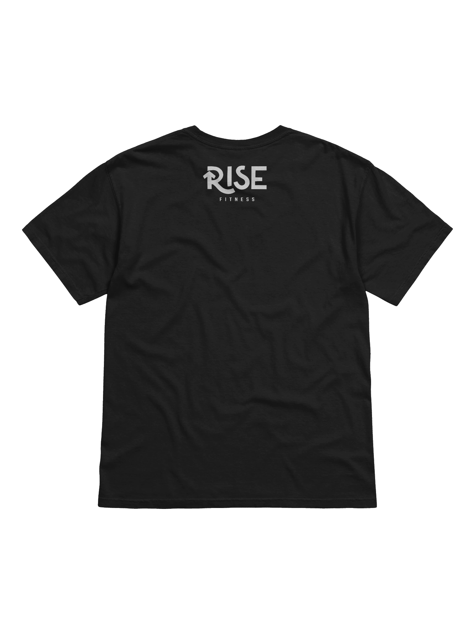 RISE Retro OG T product image (2)