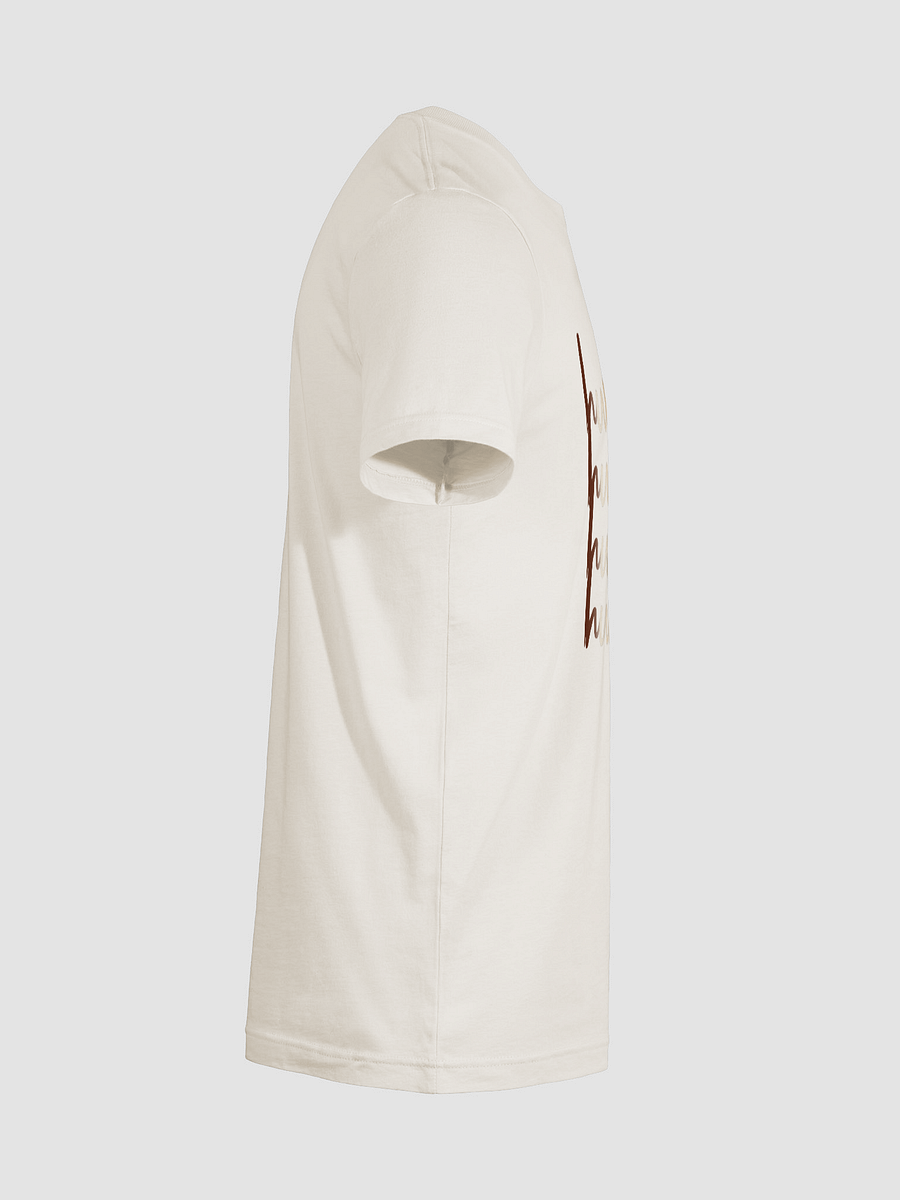 Human Thread Tee product image (6)