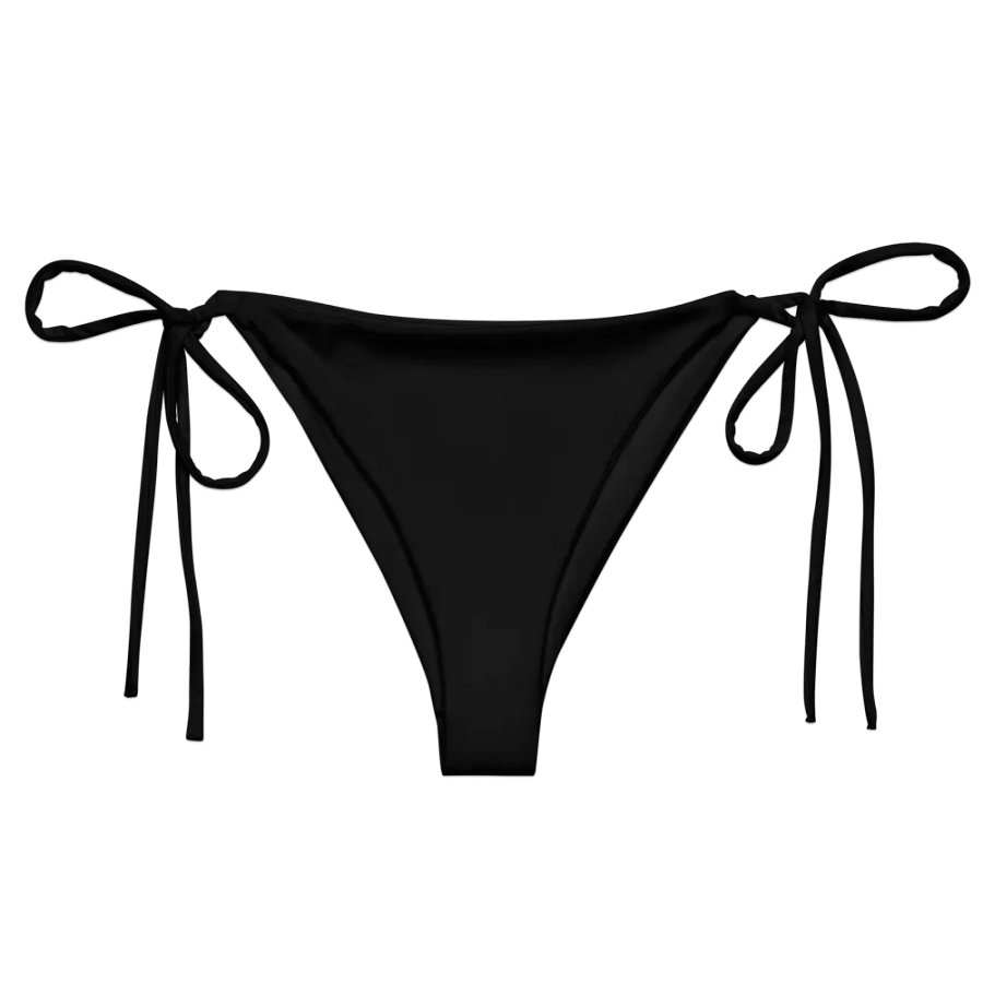 Ghoul Gang Swim Bottoms product image (4)