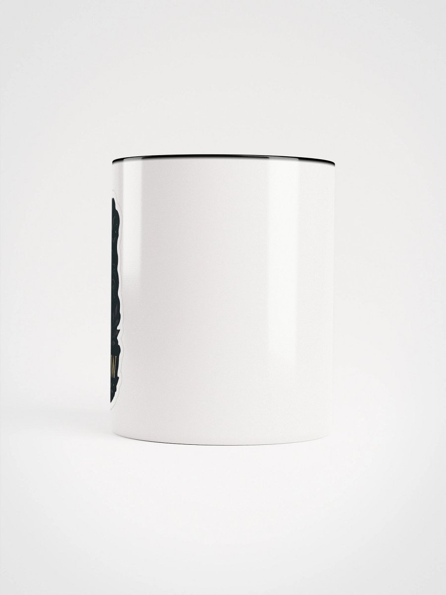 Witchy Brew Ceramic Delight product image (10)