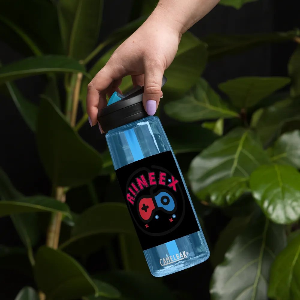 Riineex Sportflasche product image (62)