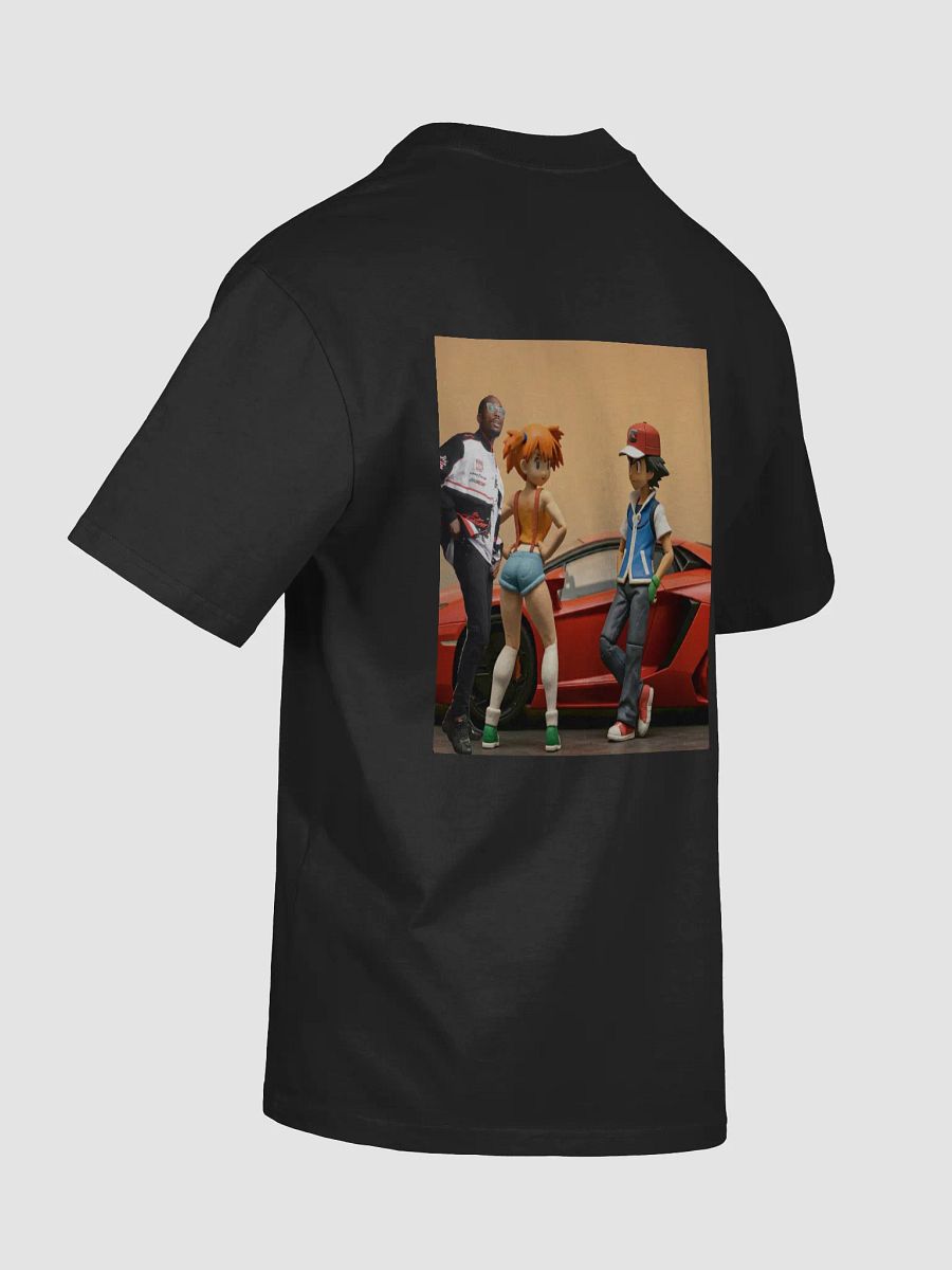 twerking with ya friends product image (8)