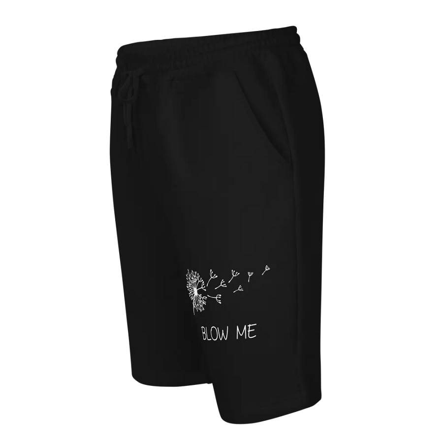 Dandelion shorts product image (8)