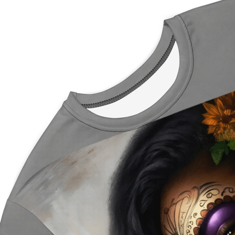 Floral Radiance & Heritage Art product image (4)