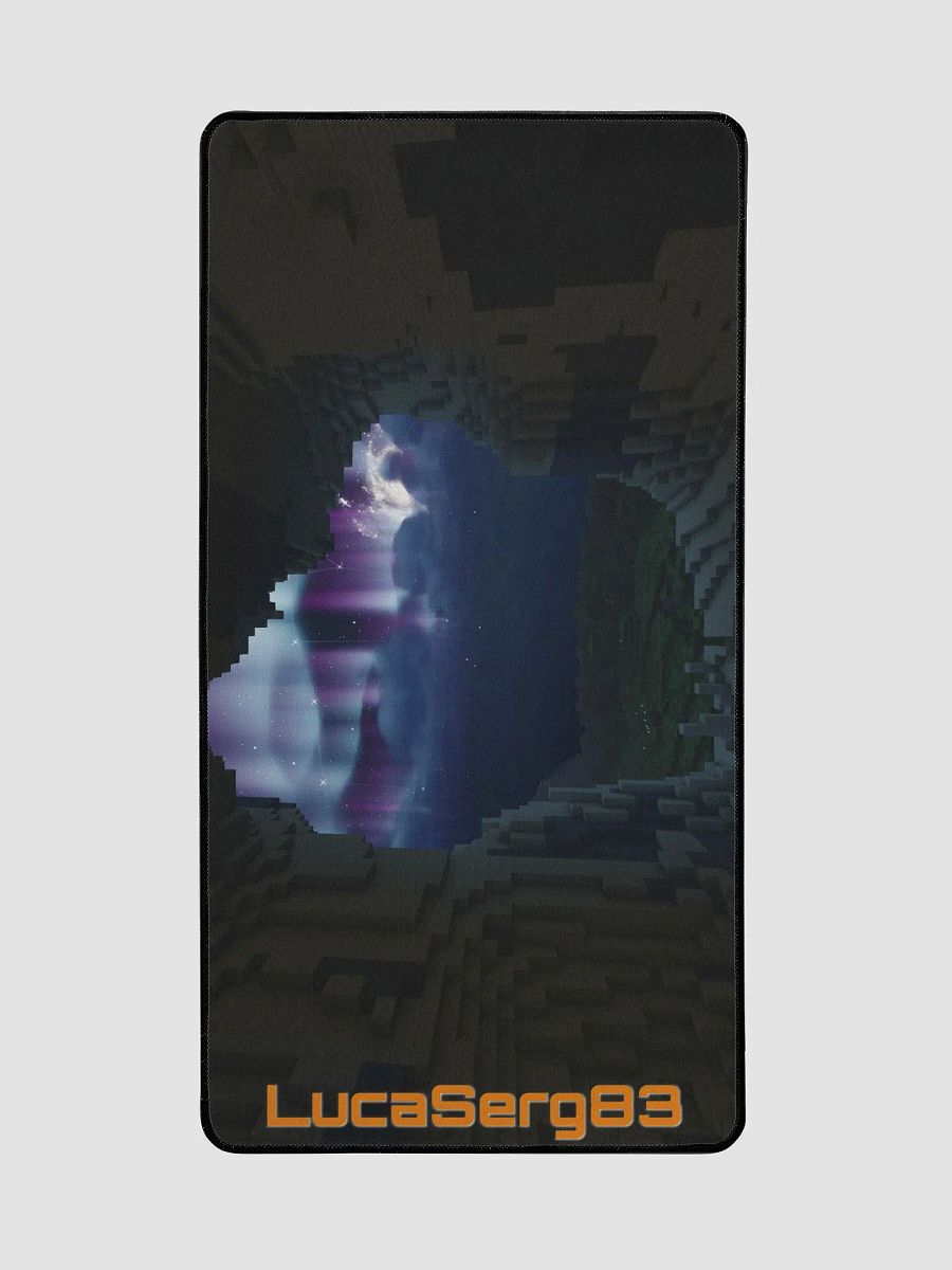 Cave Window - Night product image (2)