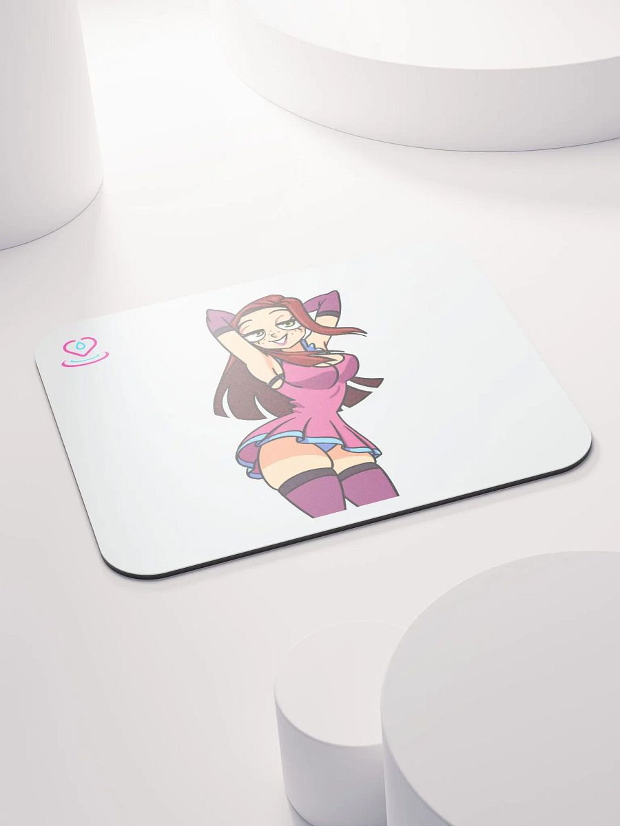 MeMeMe Mousepad product image (4)