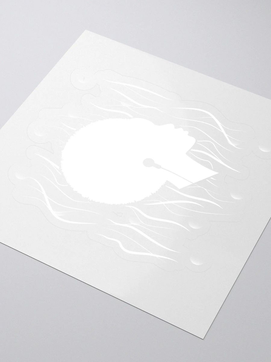 Customizable Kiss Cut Vinyl Stickers product image (3)