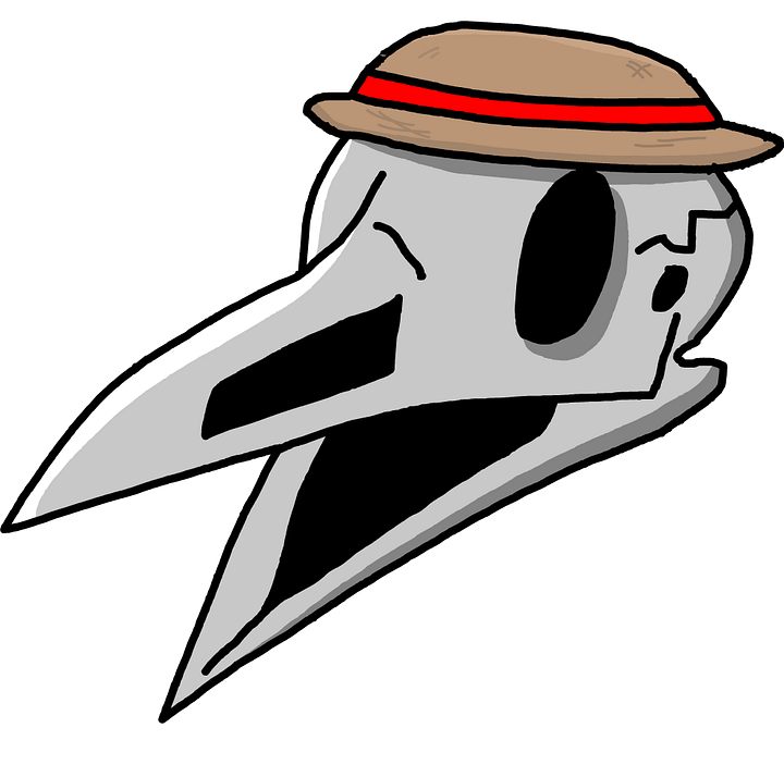 CringyGull Emotes product image (1)