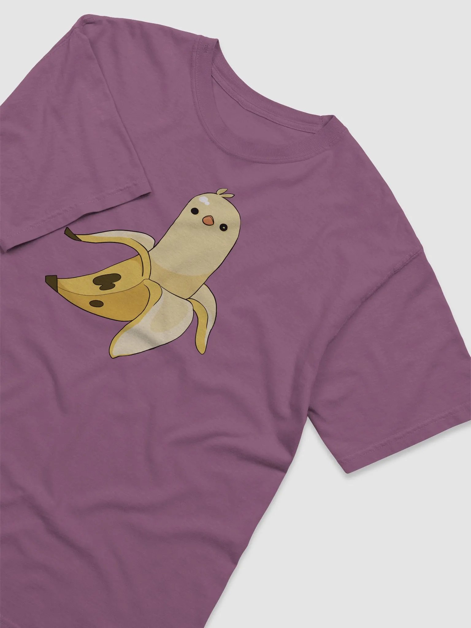 KYLENANA Shirt product image (26)