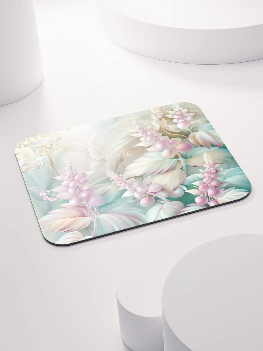 kellytarotusa product image (4)
