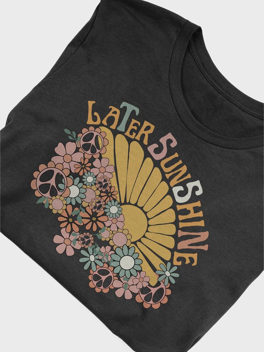Later sunshine product image (10)