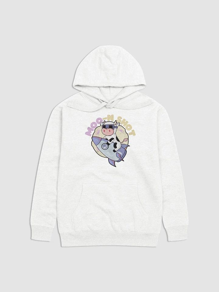 Moon Shot Hoodie product image (37)