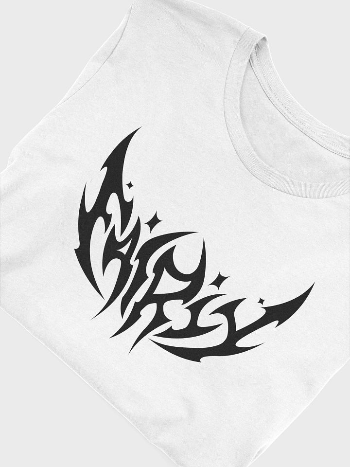 𝖘𝖍𝖎𝖓𝖎𝖌𝖆𝖒𝖎 Tee Shirt V2 product image (2)