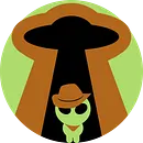 AWildMartian