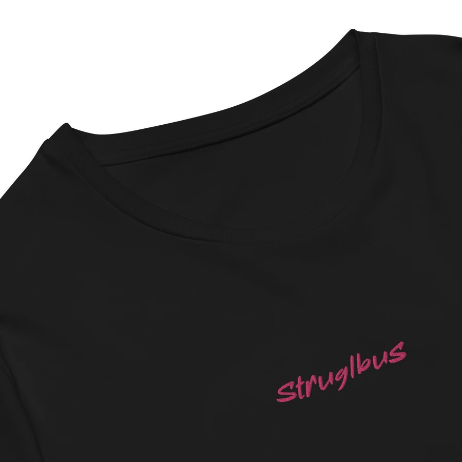 Struglbus Signature (Imported, Embroidered) product image (2)