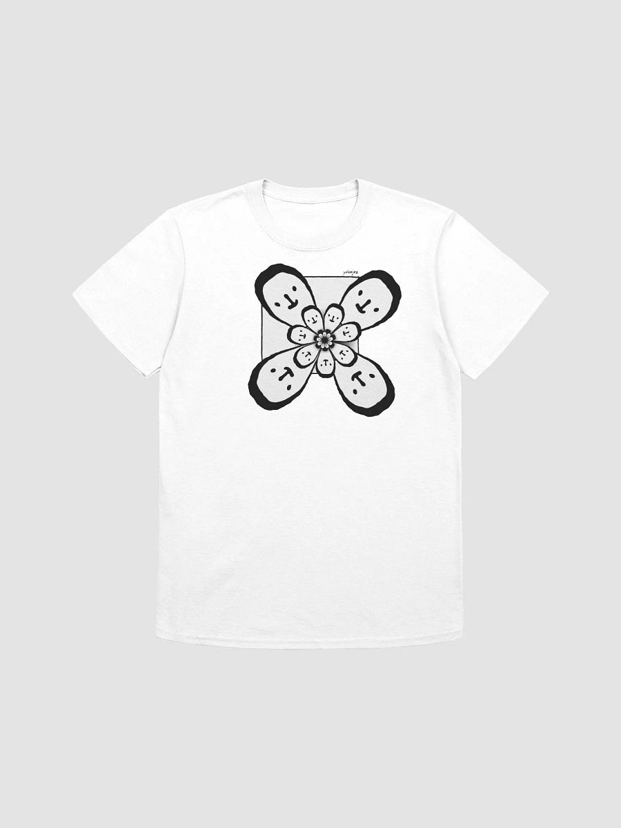 overload t-shirt product image (1)