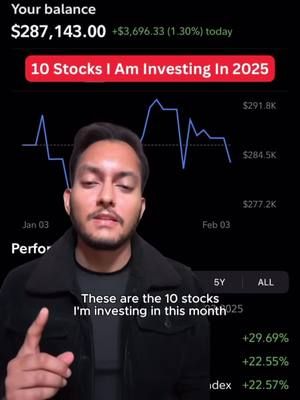 Want to know how to make money by investing in startups? 💰🚀 We break it down in eBook #5277: Angel Investing. Ready to start making smarter investments and growing your wealth? 📈 Check out the link in my bio to get started now! #AngelInvesting #InvestmentTips #WealthBuilding #FinancialFreedom #Ebook #DigitalLearning 