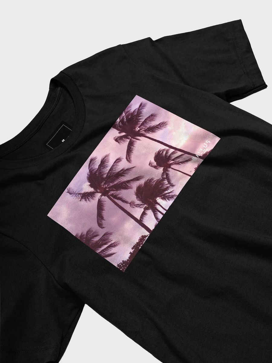 Gallus T-Shirts - Miami Ocean Drive product image (24)