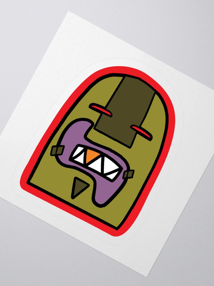 Skully product image (6)