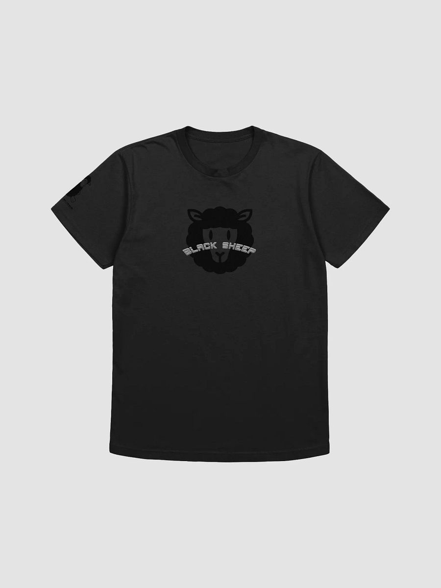 Face Card(T shirt) product image (11)