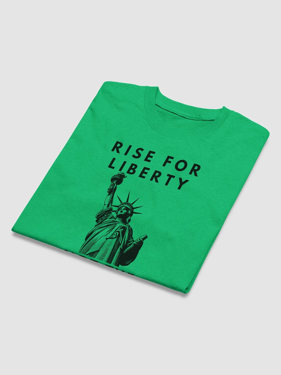 Rise for Liberty product image (17)