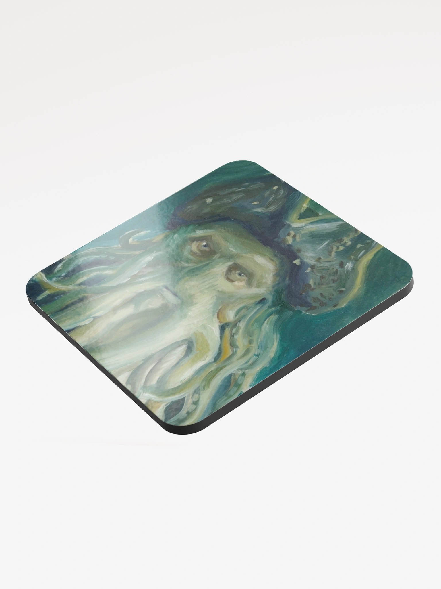 Davy Jones Coaster product image (3)