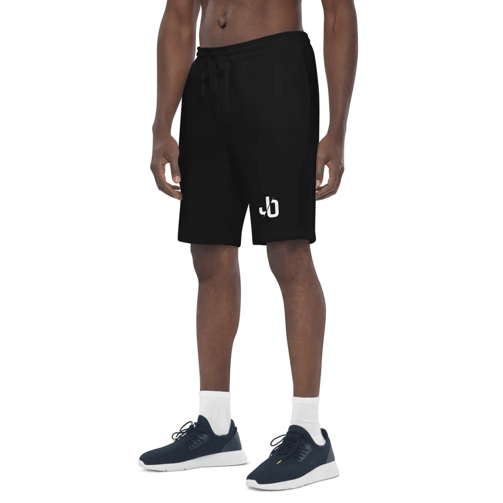 Pantalón corto JoseOchoa product image (8)