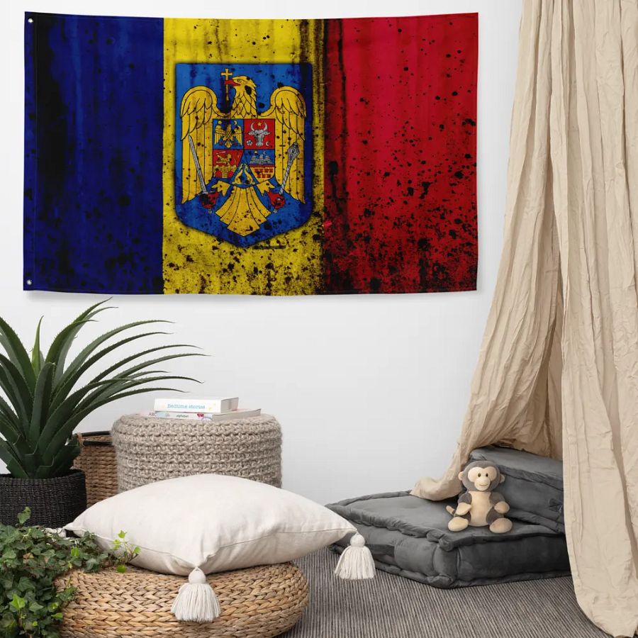 Steag Romania (Model 1) product image (3)