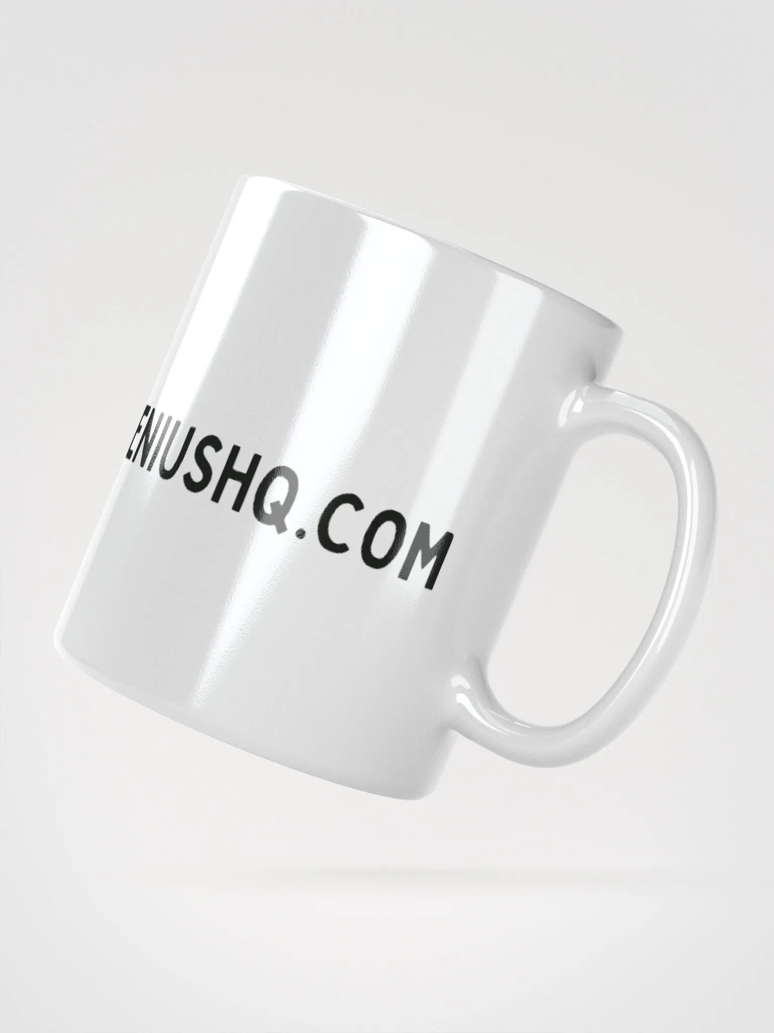 "404: Coffee Not Found" product image (3)