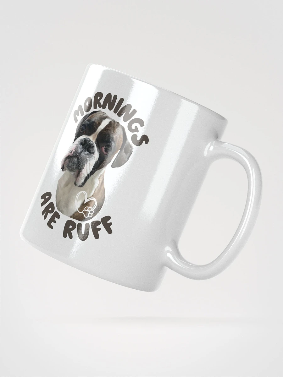 moose mug product image (4)