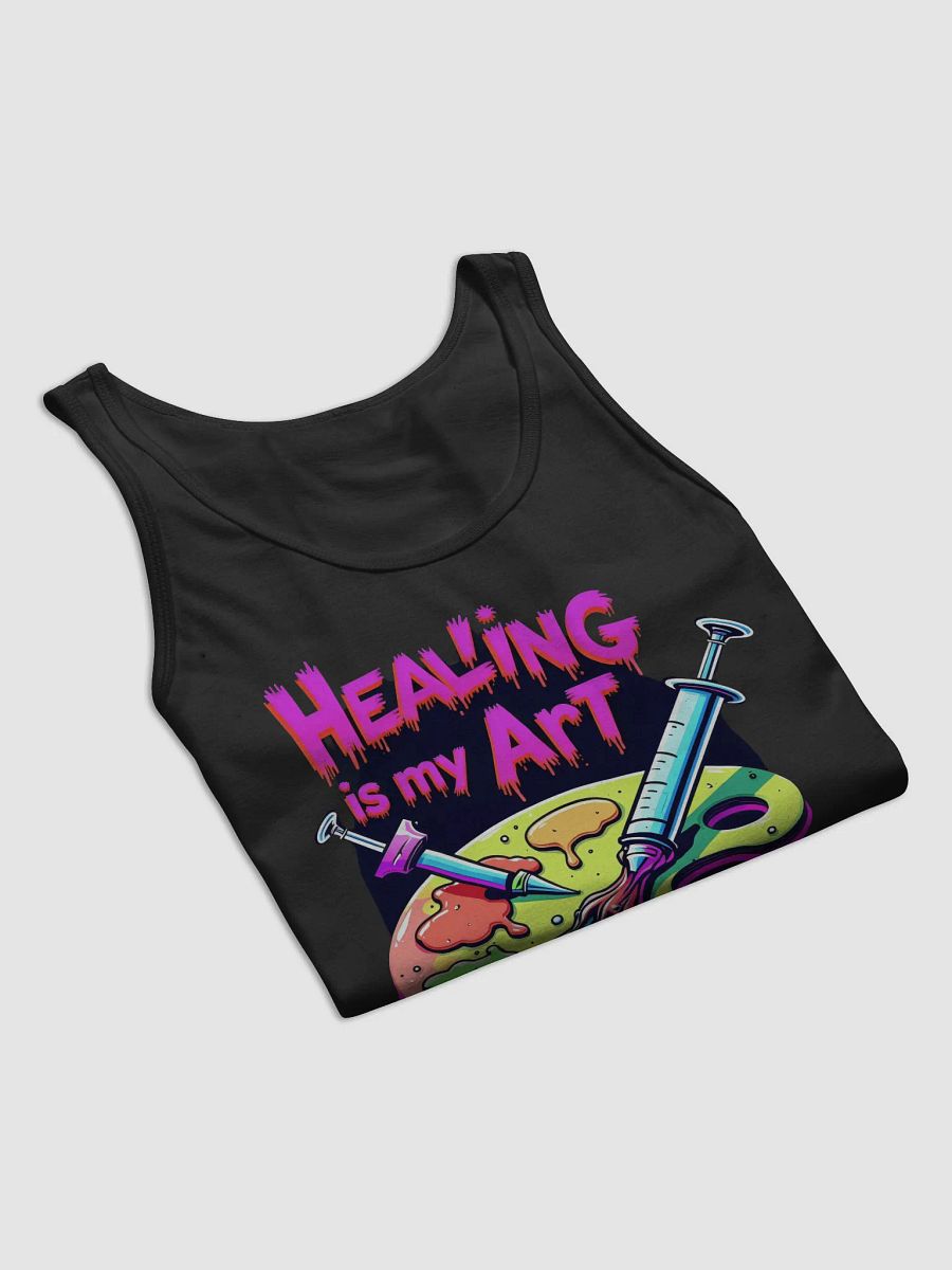 Healing Palette Tank product image (51)