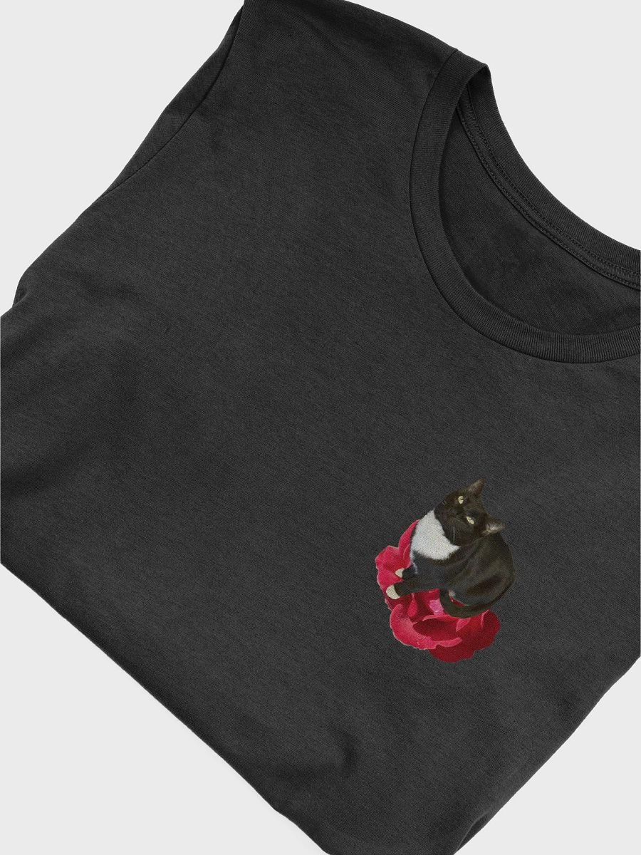 Clara tee product image (5)