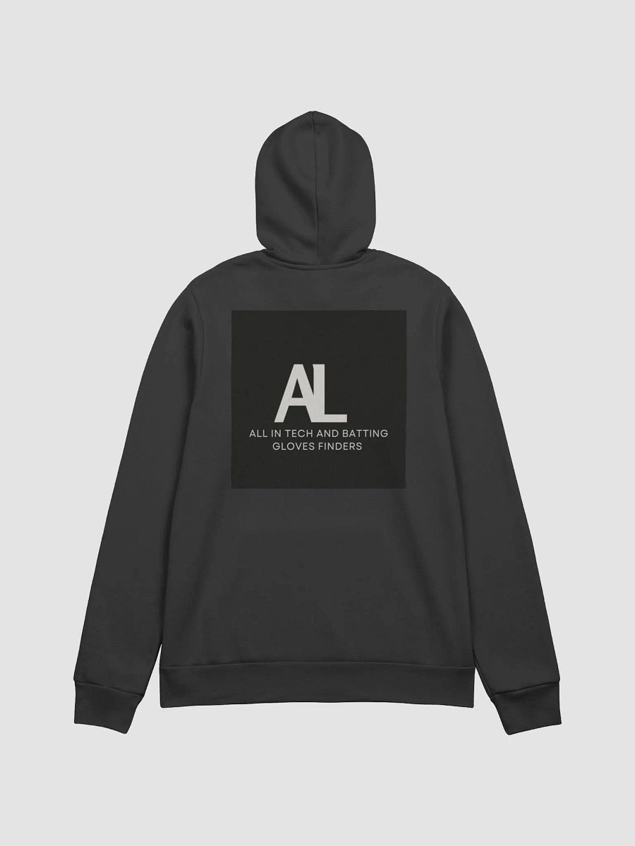 the full co product image (11)